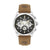 Herrenuhr Timberland TDWGF2200704