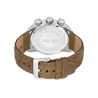 Herrenuhr Timberland TDWGF2200704