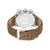 Herrenuhr Timberland TDWGF2200704