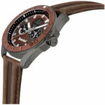 Herrenuhr Timberland TDWGF2200902
