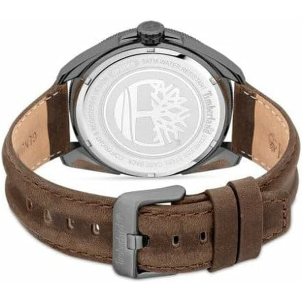 Herrenuhr Timberland TDWGF2200902