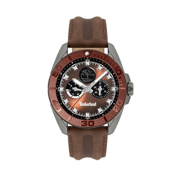 Herrenuhr Timberland TDWGF2200902