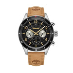 Herrenuhr Timberland TDWGF2201002