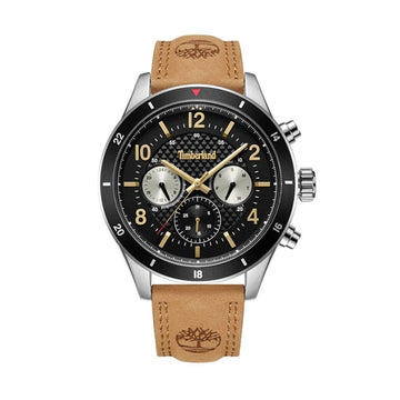 Herrenuhr Timberland TDWGF2201002