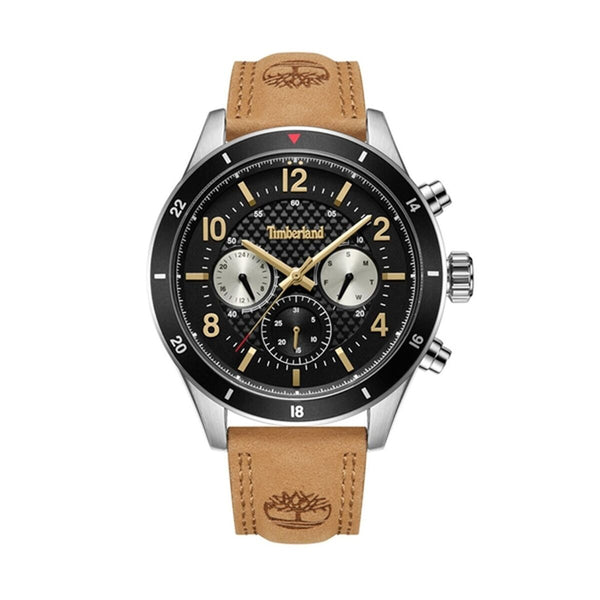 Herrenuhr Timberland TDWGF2201002