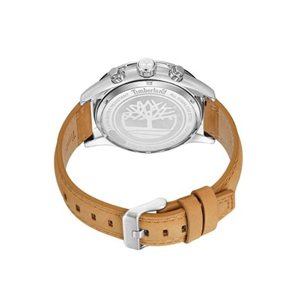Herrenuhr Timberland TDWGF2201002