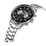 Herrenuhr Timberland TDWGK2201004 (Ø 46 mm)