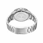 Herrenuhr Timberland TDWGK2201004 (Ø 46 mm)