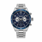 Herrenuhr Timberland TDWGK2201005 (Ø 46 mm)