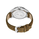 Herrenuhr Timberland TDWGA2201201 (Ø 46 mm)