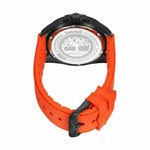 Herrenuhr Timberland TDWGN2202103 (Ø 44 mm)