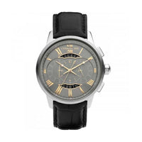 Herrenuhr Cerruti CIWGC2206401