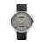 Herrenuhr Cerruti CIWGC2206401