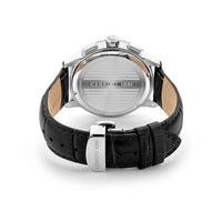 Herrenuhr Cerruti CIWGC2206401