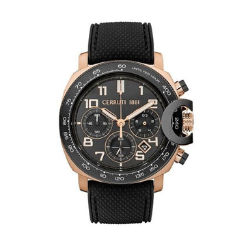 Herrenuhr Cerruti CIWGO2206802