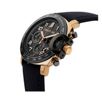 Herrenuhr Cerruti CIWGO2206802