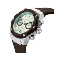 Herrenuhr Cerruti CIWGO2206101