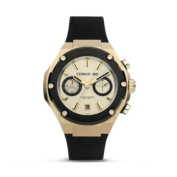 Herrenuhr Cerruti CIWGO2206103