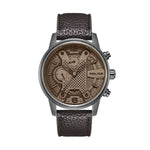 Herrenuhr Police (Ø 48 mm)