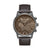 Herrenuhr Police (Ø 48 mm)