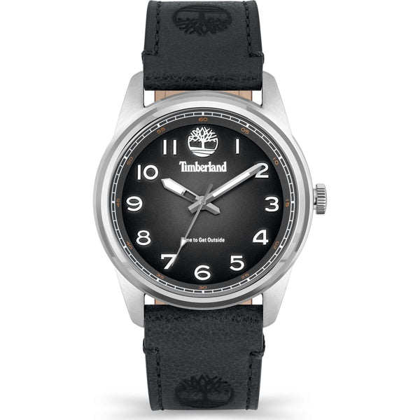 Herrenuhr Timberland TDWGA2152101
