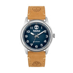 Herrenuhr Timberland TDWGA2152102