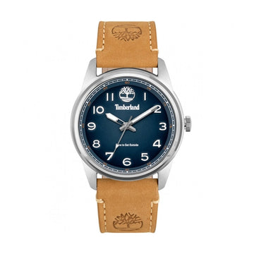 Herrenuhr Timberland TDWGA2152102