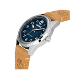 Herrenuhr Timberland TDWGA2152102