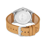 Herrenuhr Timberland TDWGA2152102