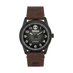 Herrenuhr Timberland TDWGA2152104