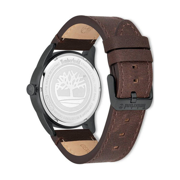 Herrenuhr Timberland TDWGA2152104