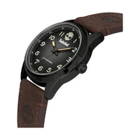 Herrenuhr Timberland TDWGA2152104