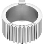 Herrenring Police PEAGF2211512 (24)