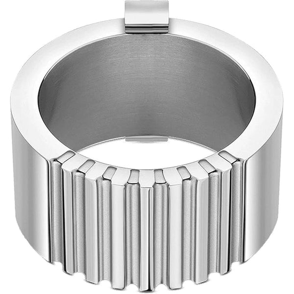 Herrenring Police PEAGF2211512 (24)