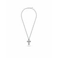 Herrenhalsband Police PEAGN2211601 50 cm