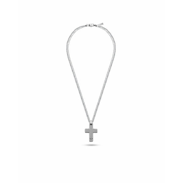 Herrenhalsband Police PEAGN2211601 50 cm