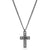 Herrenhalsband Police PEAGN2211302 70 cm