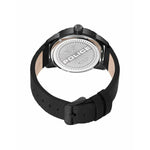 Herrenuhr Police PEWJB2226901 (Ø 45 mm)