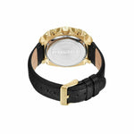 Herrenuhr Police PEWJF2226801