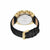 Herrenuhr Police PEWJF2226801