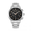 Herrenuhr Police PEWJF2228203