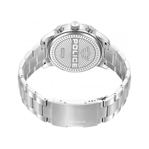 Herrenuhr Police PEWJF2228203