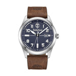 Herrenuhr Timberland TDWGB2230702 (Ø 34 mm)