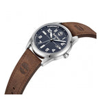 Herrenuhr Timberland TDWGB2230702 (Ø 34 mm)