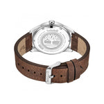 Herrenuhr Timberland TDWGB2230702 (Ø 34 mm)