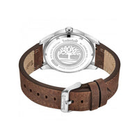 Herrenuhr Timberland TDWGB2230702 (Ø 34 mm)