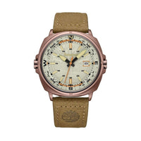 Herrenuhr Timberland TDWGB2230802