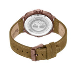 Herrenuhr Timberland TDWGB2230802