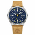 Herrenuhr Timberland TDWGB2230803