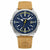 Herrenuhr Timberland TDWGB2230803